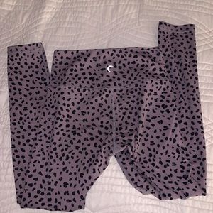 ZYIA 🥰 leggings